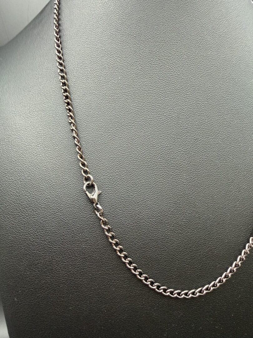 Cosmic Clarity Pendant - Image 2